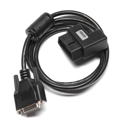 Calibrated Power - Smarty MM3 Tuning Hardware - Image 6