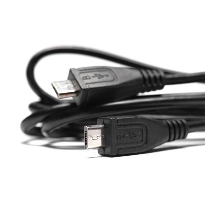 Calibrated Power - Smarty MM3 Tuning Hardware - Image 9