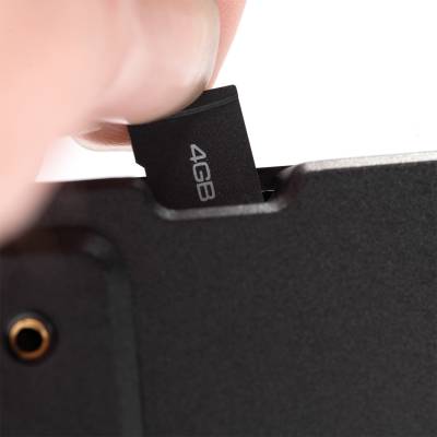 Calibrated Power - Smarty MM3 Tuning Hardware - Image 10