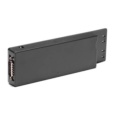 Calibrated Power - Smarty MM3 Tuning Hardware - Image 11