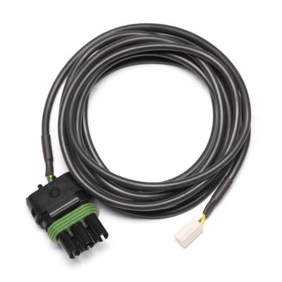 Calibrated Power - Smarty MM3 Tuning Hardware - Image 13