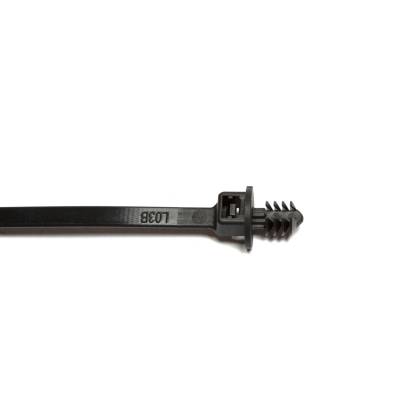 Wehrli Custom Fabrication - 2020-2026 6.7L Powerstroke Y-Bridge Kit with Intake Horn - Image 17