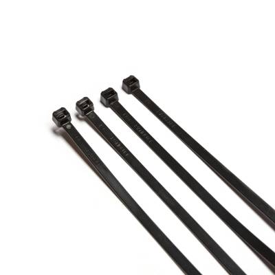 Wehrli Custom Fabrication - 2020-2026 6.7L Powerstroke Y-Bridge Kit with Intake Horn - Image 23