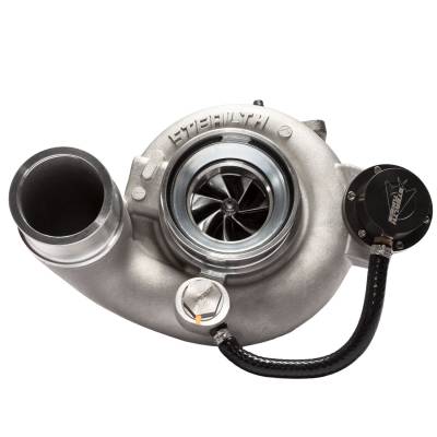 2003-2007 5.9L Cummins Stealth Mach Hybrid Drop in Turbo