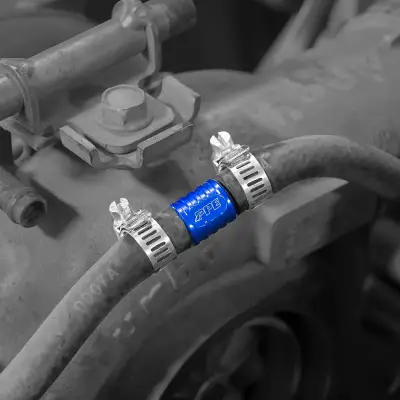 PPE - 2001-2004 GM 6.6L Duramax Boost Increase Valve - Image 2