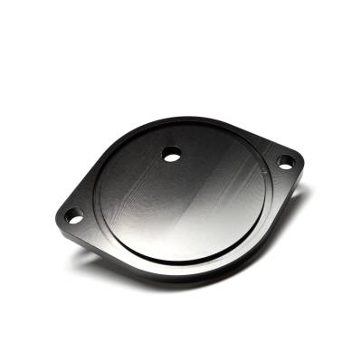 Calibrated Power - Stealth Boost Tester - L5P/L5D Faceplate Adapter - Image 4