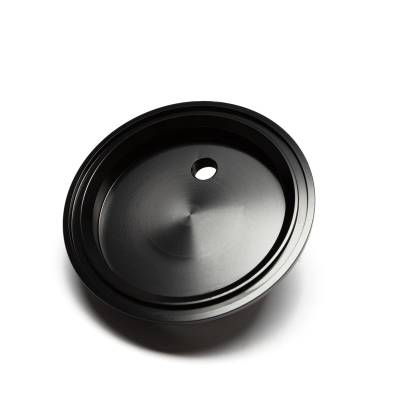 Calibrated Power - LLY, LBZ, LMM, LML Faceplate Adapter - For Stealth Boost Tester HD Regulator - Image 4