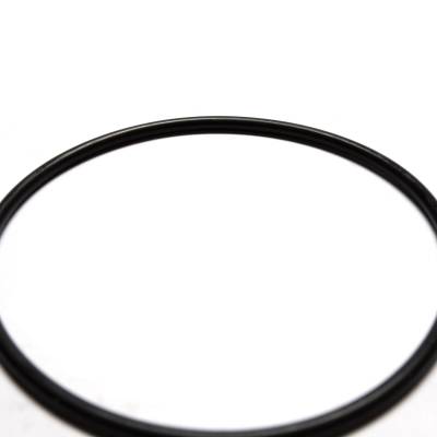 Calibrated Power - LLY, LBZ, LMM, LML Faceplate Adapter - For Stealth Boost Tester HD Regulator - Image 8