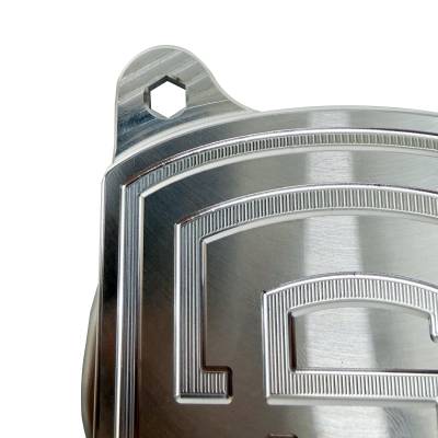 S&S Diesel Motorsport® - Ford 6.7L Fuel Leak Prevention Kit (2011-2016) - Image 9