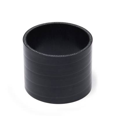 Calibrated Power - Stealth Boost Tester - 4" Universal - Compressor Inlet (6.0L Ford, 5.9L & 6.7L Cummins, S300) - Image 4
