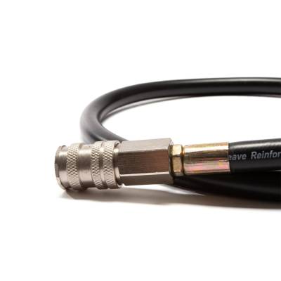 Calibrated Power - Stealth Boost Tester - HD Regulator - Image 6