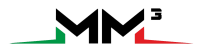 MM3