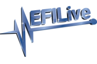 EFI Live