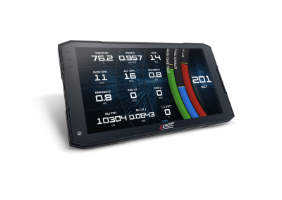 Edge Products - Edge Insight CTS4 Gauge Monitor - Image 15
