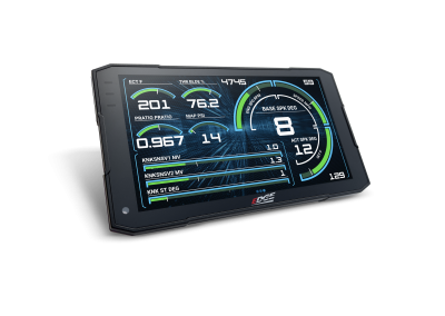Edge Products - Edge Insight CTS4 Gauge Monitor - Image 16