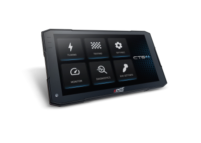 Edge Products - Edge Insight CTS4 Gauge Monitor - Image 26