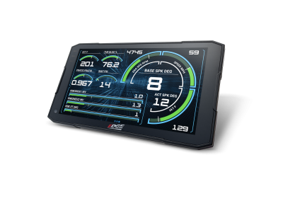Edge Products - Edge Insight CTS4 Gauge Monitor - Image 27