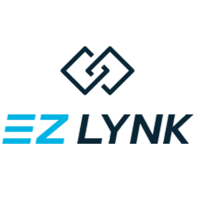 Products - Tuning - EZ Lynk