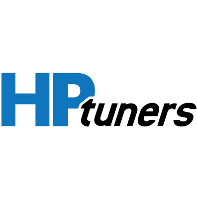 Products - Tuning - HP Tuners