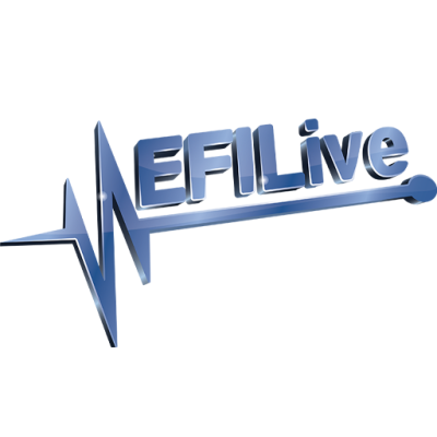 Products - Tuning - EFI Live