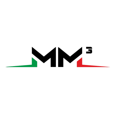 Products - Tuning - MM3