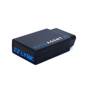 Switch on the Fly Tunes incl EZ Lynk Auto Agent 3.0 Powerstroke 6.7L (2015-2016)