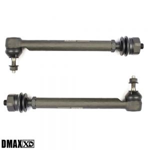 2011-2024 Duramax DMAX XD Tie Rods