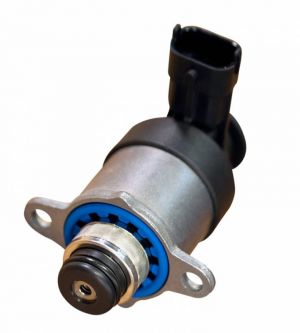 Fuel System Saver - Exergy Performance 2011-2019 Ford 6.7L NEW CP4.2 Inlet metering valve (MPROP) 