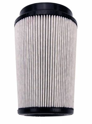 Wehrli Custom Fab Dry Air Filter 4