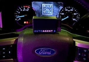 2020-2022 6.7L Powerstroke - Switch on the Fly Tuning - EZ Lynk Auto Agent 3.0