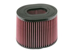 S&B Replacement Filter for S&B Cold Air Intake (Cleanable, 8 ply Cotton)