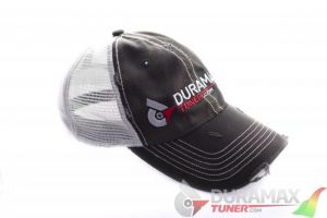 Duramaxtuner.com Sportsman Hat