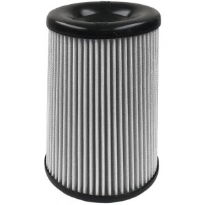 (KF-1063D) S&B Intake Replacement Air Filter For 1999-2019 GM, Ford, Nissan Trucks/SUVs (KF-1063D)
