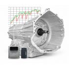 T93 TCM Tuning for 2020-2023 6.6L L5P Duramax on EZ Lynk