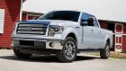 3 Tune Pack Incl EZ Lynk Auto Agent 3.0 - F150 3.5L EcoBoost (2011-2014)