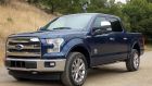 Tow and Street Tune Pack Incl Lynk Auto Agent 3.0 - F150 2.7L EcoBoost (2015 - 2016)
