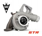 L5P / L5D Stealth STR Turbo (2024- 2025)