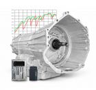 T87A TCM Tuning for 2017-2019 6.6L L5P Duramax on EZ Lynk