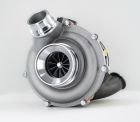 6.7L Powerstroke Stealth 67G2 Turbo (2017-2019)