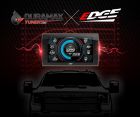 DuramaxTuner L5P Tuning for Edge Insight CTS3