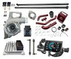 2017-2019 L5P Duramax 650HP Performance Bundle	