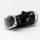 WC Fab L5P Open Intake Horn