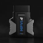 (2020-2023) L5P Switch On The Fly Remote Tuning Package w/ TCM Tuning Included