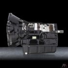 Dodge Ram 6.7L Cummins 68RFE 550HP Built Transmission - RevMax Signature Series