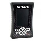Tow Tune incl EFI Live Spade LWN (2018)