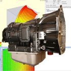(2020-2023) L5P Duramax Transmission Tune Only for HP Tuners MPVI3