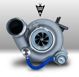 3rd Gen Stealth STR 2003-2004 (341CW MECHANICAL WASTE GATE)