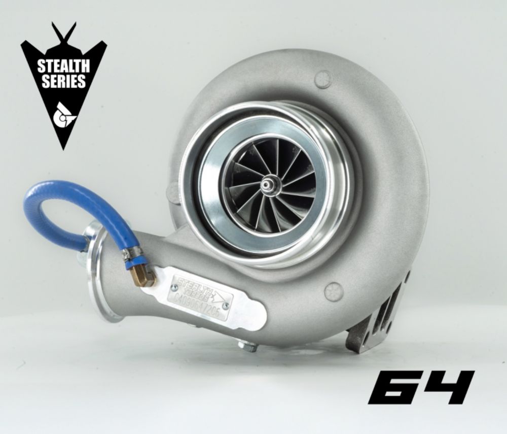 Turbo 35 cheap