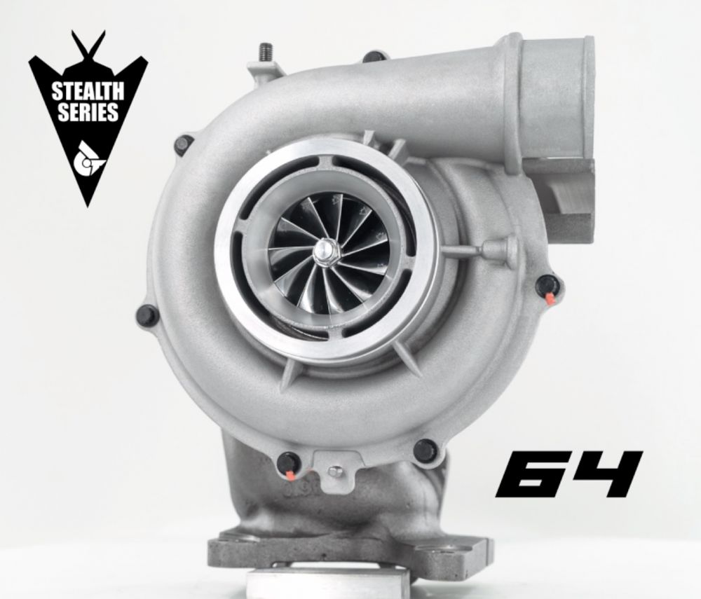 vvt_stealth_64_product_image.jpg