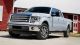3 Tune Pack Incl EZ Lynk Auto Agent 3.0 - F150 3.5L EcoBoost (2011-2014)